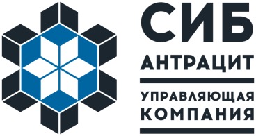 Альтернативное описание
