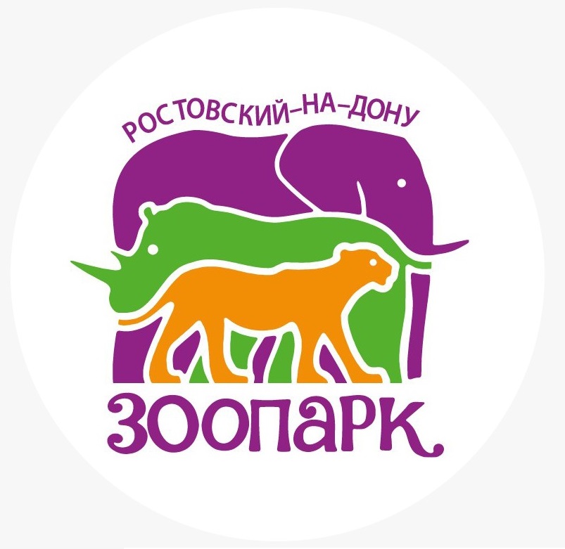Альтернативное описание