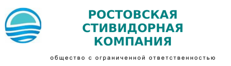 Альтернативное описание