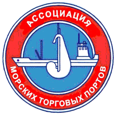 Альтернативное описание