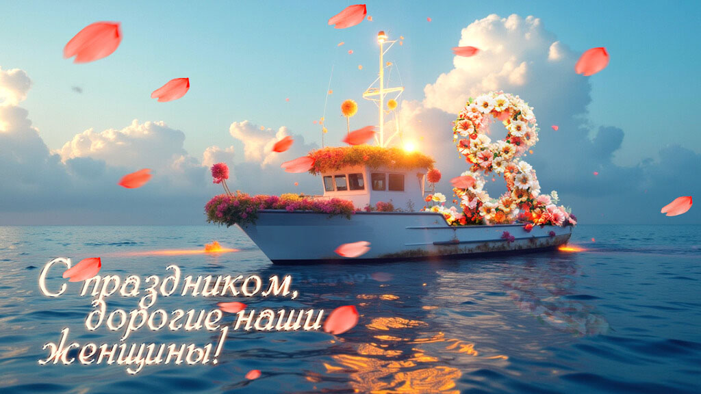 8марта.jpg